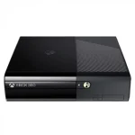 Xbox 360 E 500GB - Secondhand - Ảnh 3