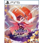 Game Yasha: Legends of the Demon Blade - PS5