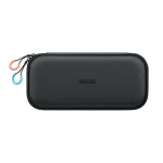 Case Nintendo Switch 2 Carrying - Ảnh 2