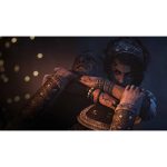 Game A Plague Tale Collection - PS5 - Ảnh 2