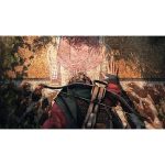 Game A Plague Tale Collection - PS5 - Ảnh 4