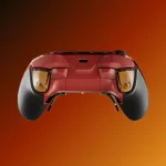Flydigi - Apex 5 Controller - Evagenlion Edition - Ảnh 3