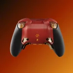 Flydigi - Apex 5 Controller - Evagenlion Edition - Ảnh 4