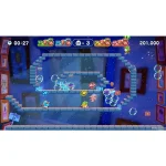 Game Bubble Bobble 4 Friends - Nintendo Switch - Secondhand - Ảnh 2