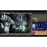 Game Castlevania Dominus Collection Dawn Of Sorrow Cover - PS5 - Ảnh 2