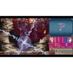 Game Castlevania Dominus Collection Order Of Ecclesia Cover - Nintendo Switch - Ảnh 3