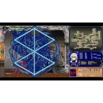 Game Castlevania Dominus Collection Portrait Of Ruin Cover - PS5 - Ảnh 4