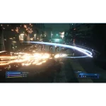 Game Crisis Core Final Fantasy VII Reunion - Nintendo Switch - Secondhand - Ảnh 3
