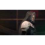 Game Crisis Core Final Fantasy VII Reunion - Nintendo Switch - Secondhand - Ảnh 4