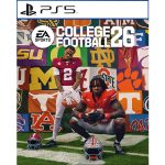 Game EA Sports College Football 26 - PS5