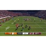 Game EA Sports College Football 26 - PS5 - Ảnh 2