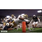 Game EA Sports College Football 26 - PS5 - Ảnh 3