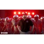 Game EA Sports College Football 26 - PS5 - Ảnh 4