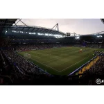 Game FiFa 21 Legacy Edition - Nintendo Switch - Secondhand - Ảnh 2