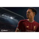 Game FiFa 21 Legacy Edition - Nintendo Switch - Secondhand - Ảnh 3