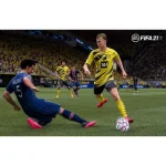 Game FiFa 21 Legacy Edition - Nintendo Switch - Secondhand - Ảnh 4