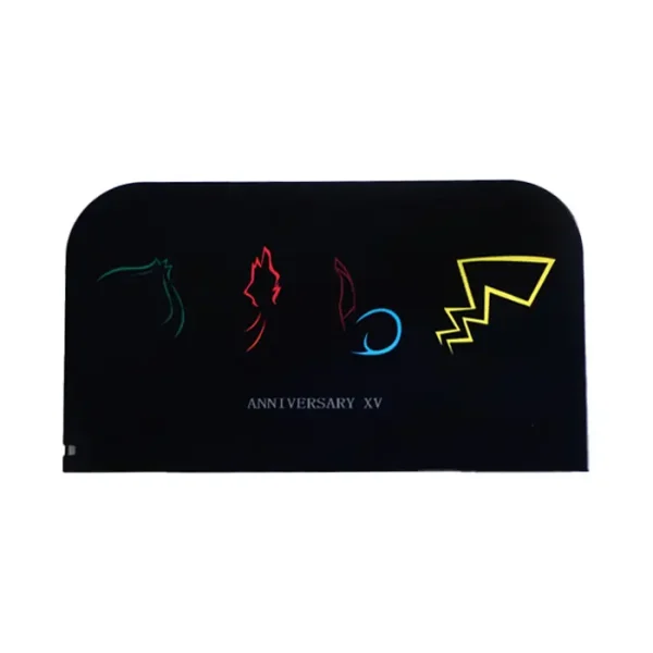 Front Protective Case For Switch 2 Dock - Pokemon