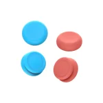 IINE - Silicon Analog Caps For Joy-Con 2 - Ảnh 2