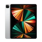 ipad Pro 11" 2021 128GB - Wifi Silver - Secondhand