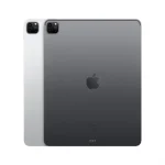 ipad Pro 11" 2021 128GB - Wifi Silver - Secondhand - Ảnh 3