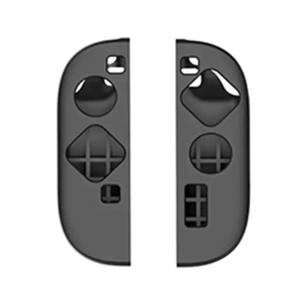 IPEGA - Silicon Cover For Joy-Con 2