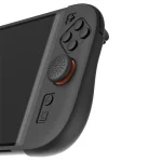 IPEGA - Silicon Cover For Joy-Con 2 - Ảnh 2