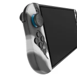 IPEGA - Silicon Cover For Joy-Con 2 - Ảnh 4