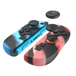 IPEGA - Silicon Cover For Joy-Con 2 - Ảnh 6