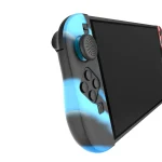 IPEGA - Silicon Cover For Joy-Con 2 - Ảnh 8