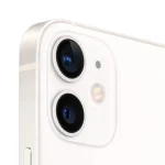 iphone 12 -128GB - White LL (Pin 100%) - Secondhand - Ảnh 2