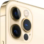 iPhone 12 Pro - 128GB - Gold LL - (Pin 100%) - Secondhand - Ảnh 7