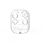 JYS - Crystal Case For Joy-Con 2 - Ảnh 3