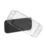 JYS - Switch 2 Crystal Case (Split)