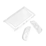 JYS - Switch 2 Crystal Case (Split) - Ảnh 3
