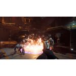 Game Killing Floor 3 - PS5 - Ảnh 2