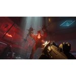 Game Killing Floor 3 - PS5 - Ảnh 3
