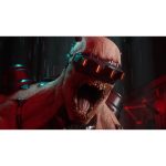 Game Killing Floor 3 - PS5 - Ảnh 4