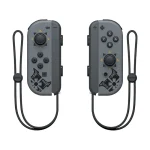 Nintendo Switch - Monster Hunter Rise + Micro SD 128GB - Secondhand - Ảnh 2