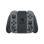 Nintendo Switch - Monster Hunter Rise + Micro SD 128GB - Secondhand - Ảnh 3