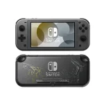 Nintendo Switch Lite - Dialga & Palkia Edition + Micro SD 128GB - Secondhand - Ảnh 3