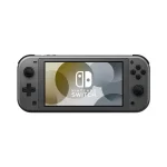 Nintendo Switch Lite - Dialga & Palkia Edition + Micro SD 128GB - Secondhand - Ảnh 4