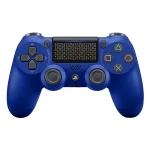 PlayStation 4/PS4 Slim- 500GB - Days Of Play Limited Edition - Secondhand - Ảnh 3