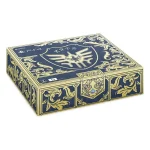 PlayStation 4/PS4 Slim- 500GB - Dragon Quest Limited Edition- Secondhand - Ảnh 2