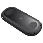 PSVITA 2000 - Đen Secondhand - Ảnh 3