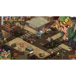 Game Metal Slug Tactics - PS5 - Ảnh 2