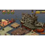 Game Metal Slug Tactics - PS5 - Ảnh 3