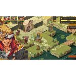 Game Metal Slug Tactics - PS5 - Ảnh 4