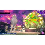 Game No Sleep For Kaname Date – From AI: The Somnium Files - Nintendo Switch 2 - Ảnh 2