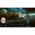 Game No Sleep For Kaname Date – From AI: The Somnium Files - Nintendo Switch 2 - Ảnh 3