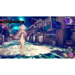 Game No Sleep For Kaname Date – From AI: The Somnium Files - Nintendo Switch 2 - Ảnh 4
